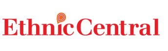 Ethniccentral